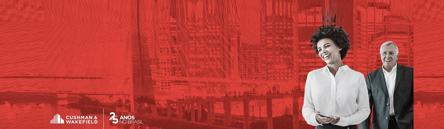 25 anos de histórias que contam a nossa história