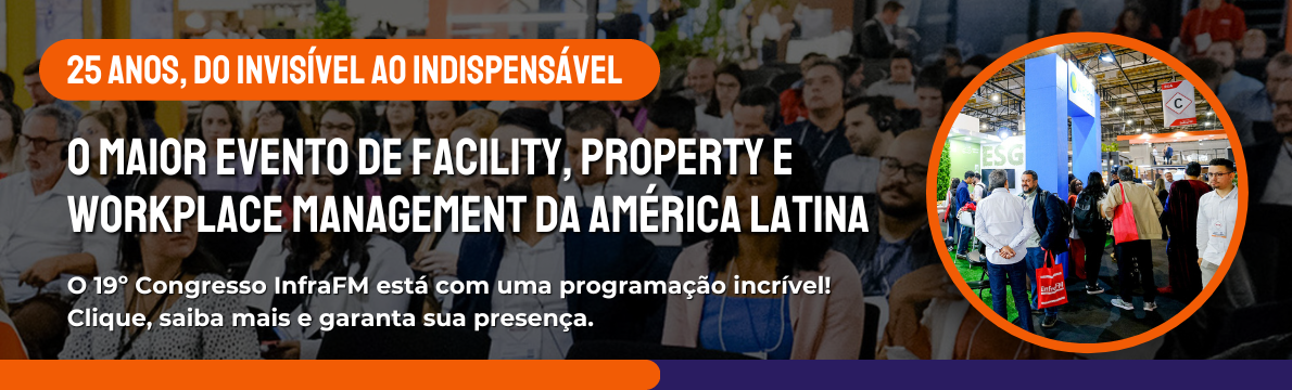 Grade Congresso