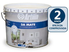 Tinta promete barreira contra Dengue, Zica e Chikungunya