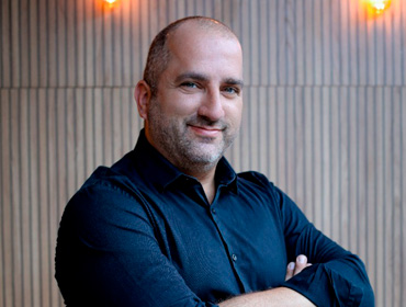 5 eventos que podem impactar o mercado em 2026 