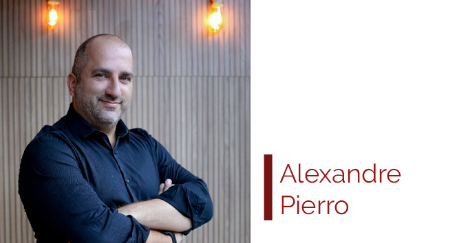 5 eventos que podem impactar o mercado em 2026