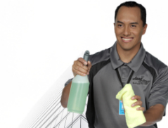 Jani-King completa 50 anos com planos de crescimento no Brasil