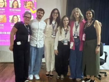 6G promete transformar edifícios e cidades em infraestruturas capazes de perceber e antecipar riscos