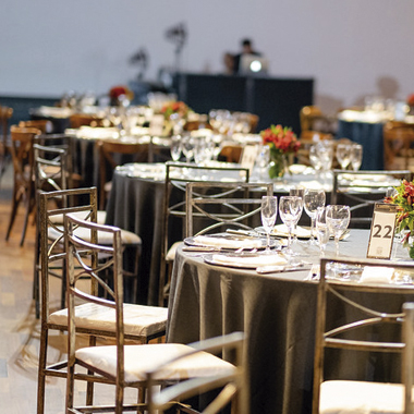 9º Indicados InfraFM: 127 Facilities Managers participam da pesquisa 