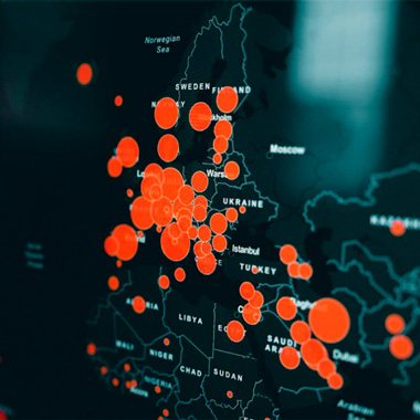 O papel do Facility Management face aos desafios criados pelo Covid-19