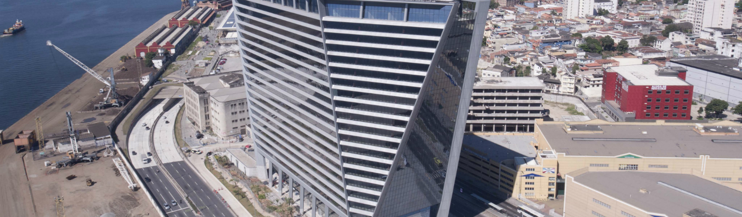 Contemporaneidade singular