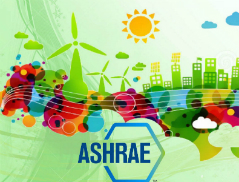 ABRAFAC se associa ao programa AASA da ASHRAE