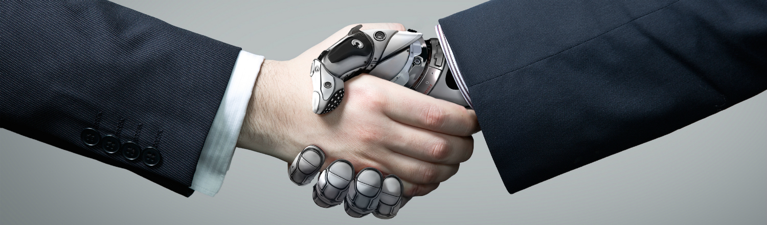 ABEINFO é lançada em São Paulo