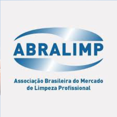 Diretoria Executiva da Abralimp para 2023 toma posse