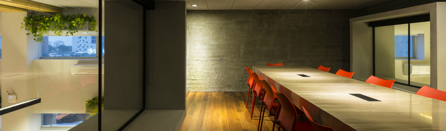 Aquisições de peso