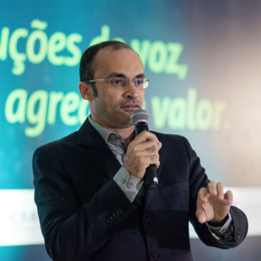 Transformação Digital: 5 problemas que impedem o sucesso