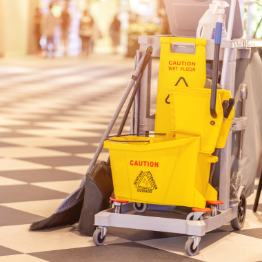 Aeroportos Inteligentes: Como a tecnologia está transformando a forma de viajar