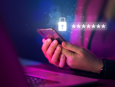 Além do Firewall: protegendo dados e pessoas na Era do trabalho híbrido