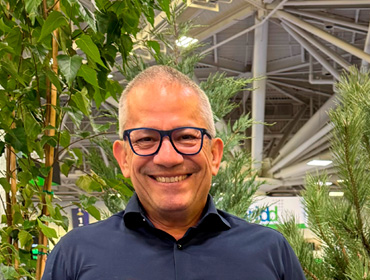 Condomínio Maison de Laranjeiras se torna o primeiro residencial do mundo certificado na ISO 41001 – Facilities Management Condomínio Maison de Laranjeiras se torna o primeiro residencial do mundo certificado na ISO 41001 – Facilities Management