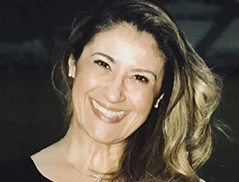 Amade volta à 8a Expo Facility SP para mostrar seus diferenciais