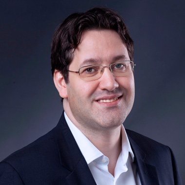 Digitalização na indústria: mais eficiência operacional e redução de custos