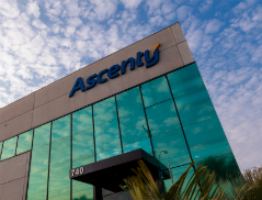 Data Centers da Ascenty conquistam certificação Tier III Design e Facility