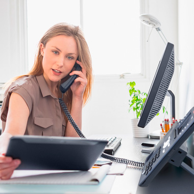 Associação Paulista Sudoeste conquista economia de 70% em telefonia fixa