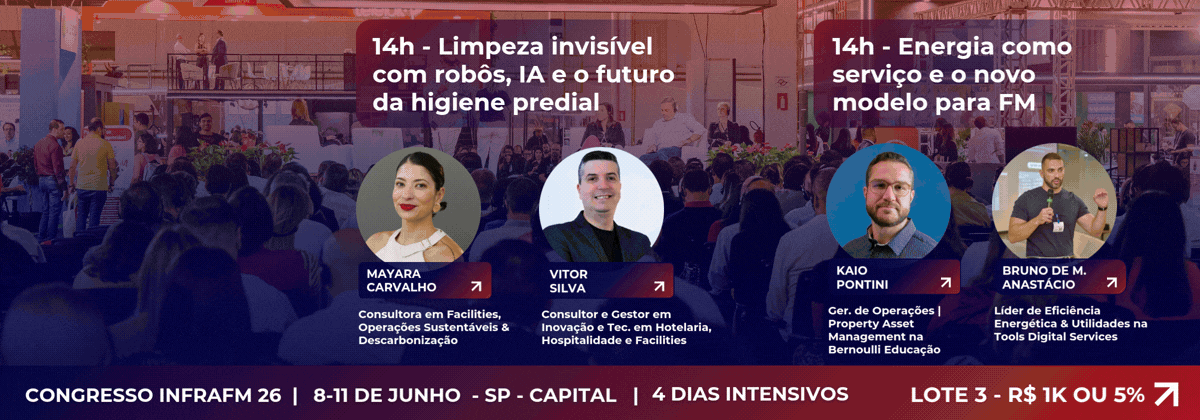 Fale com a nossa equipe e vamos garantir a sua participação