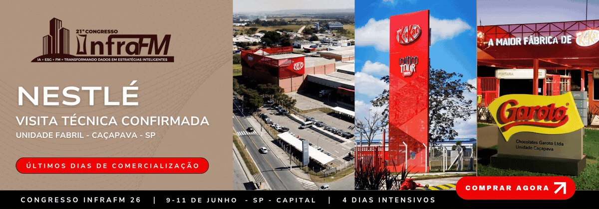 Fale com a nossa equipe e vamos garantir a sua participação