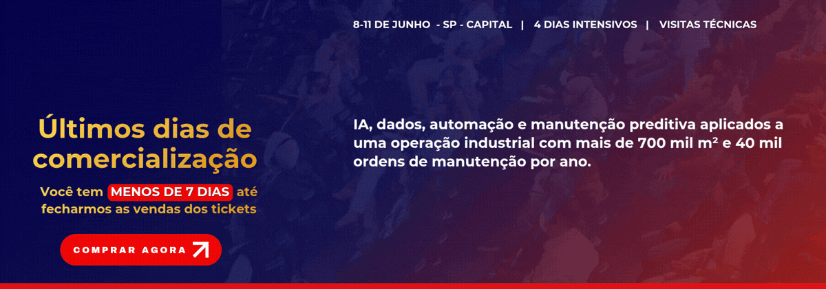 Fale com a nossa equipe e vamos garantir a sua participação