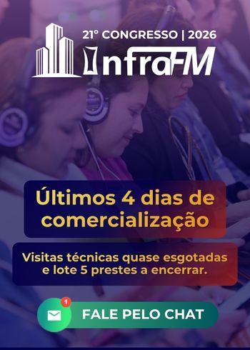 Fale com a nossa equipe e vamos garantir a sua participação
