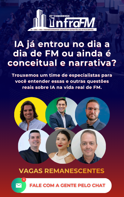 Fale com a nossa equipe e vamos garantir a sua participação