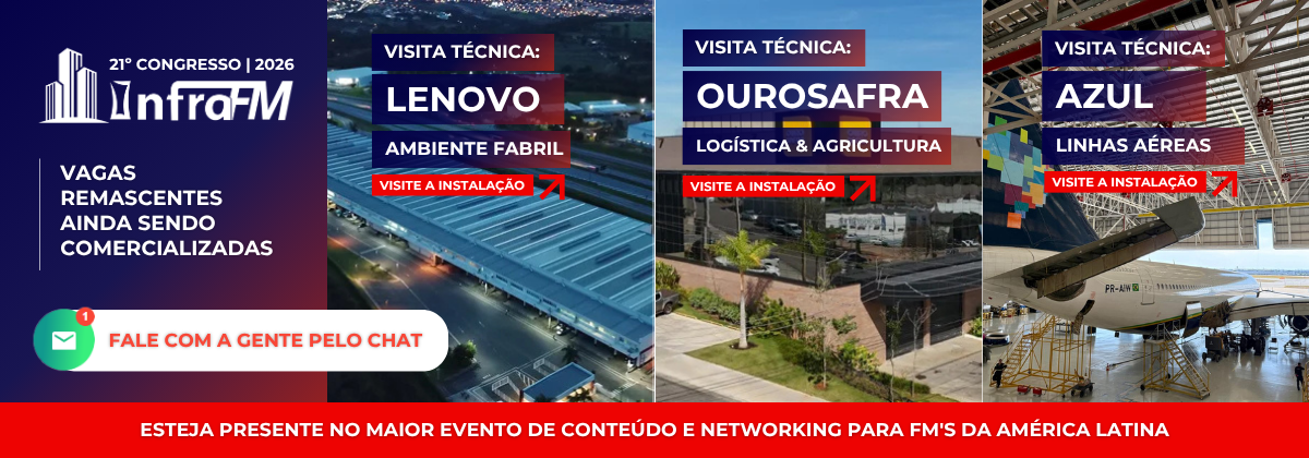 Fale com a nossa equipe e vamos garantir a sua participação