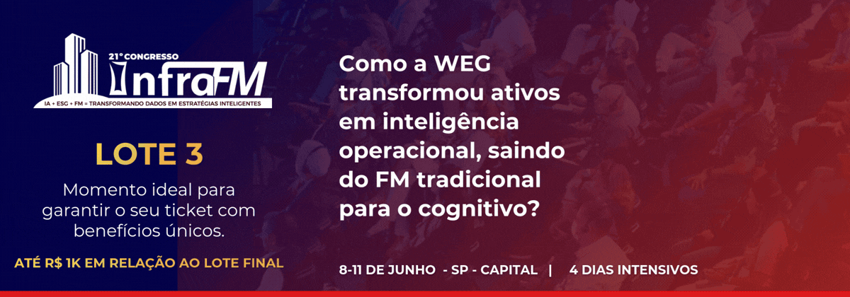 Fale com a nossa equipe e vamos garantir a sua participação