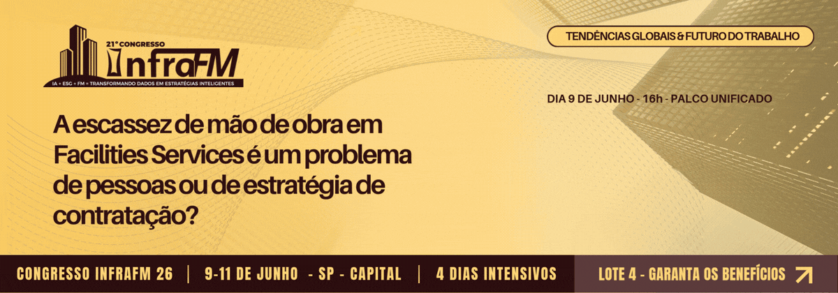 Fale com a nossa equipe e vamos garantir a sua participação