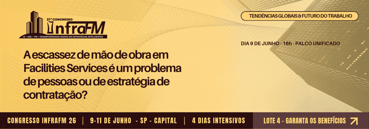 Fale com a nossa equipe e vamos garantir a sua participação