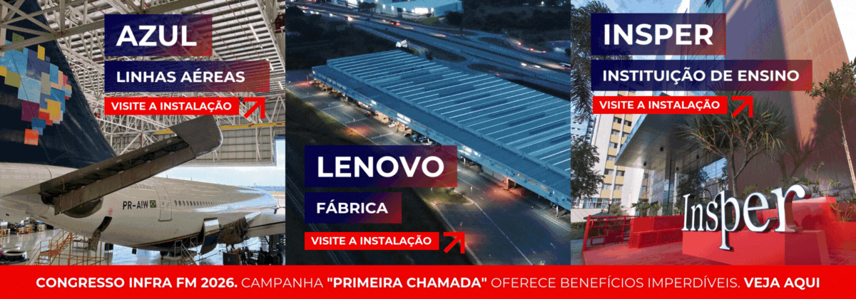 Fale com a nossa equipe e vamos garantir a sua participação