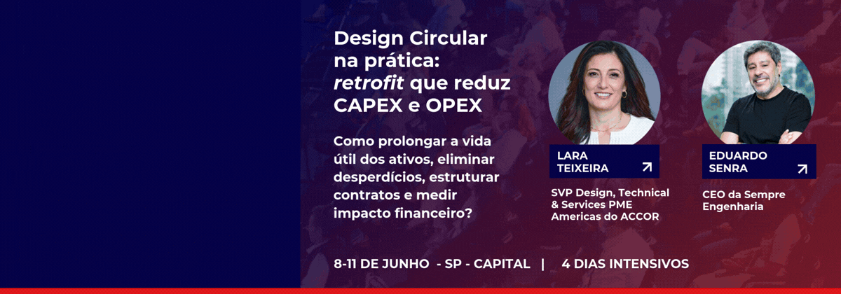 Fale com a nossa equipe e vamos garantir a sua participação