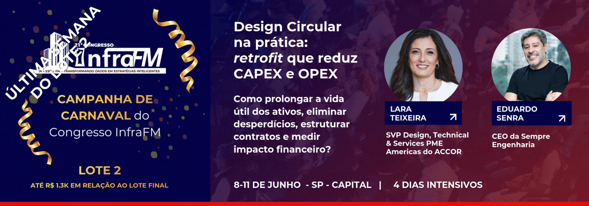 Fale com a nossa equipe e vamos garantir a sua participação