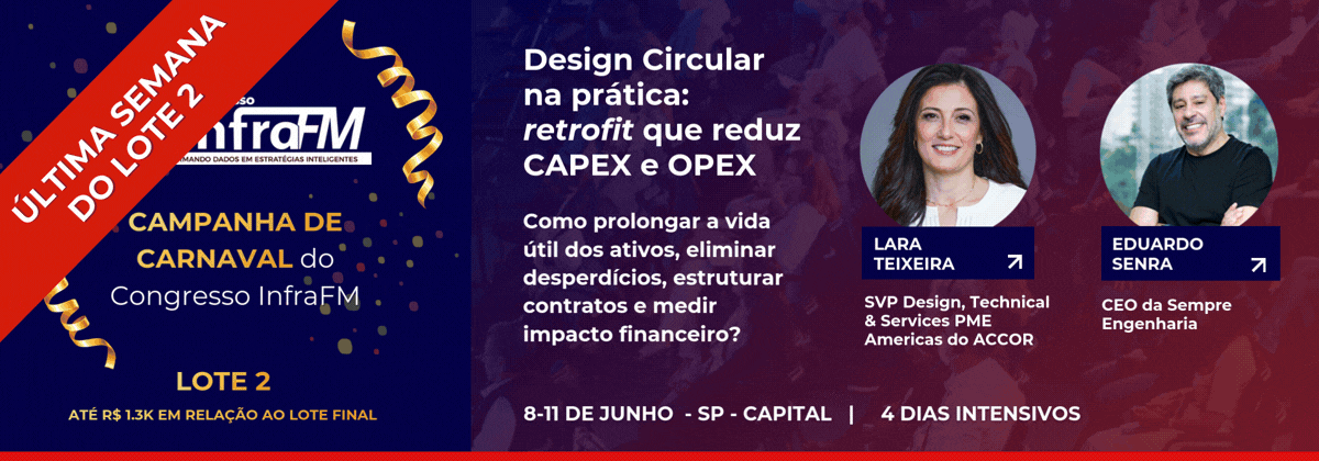 Fale com a nossa equipe e vamos garantir a sua participação