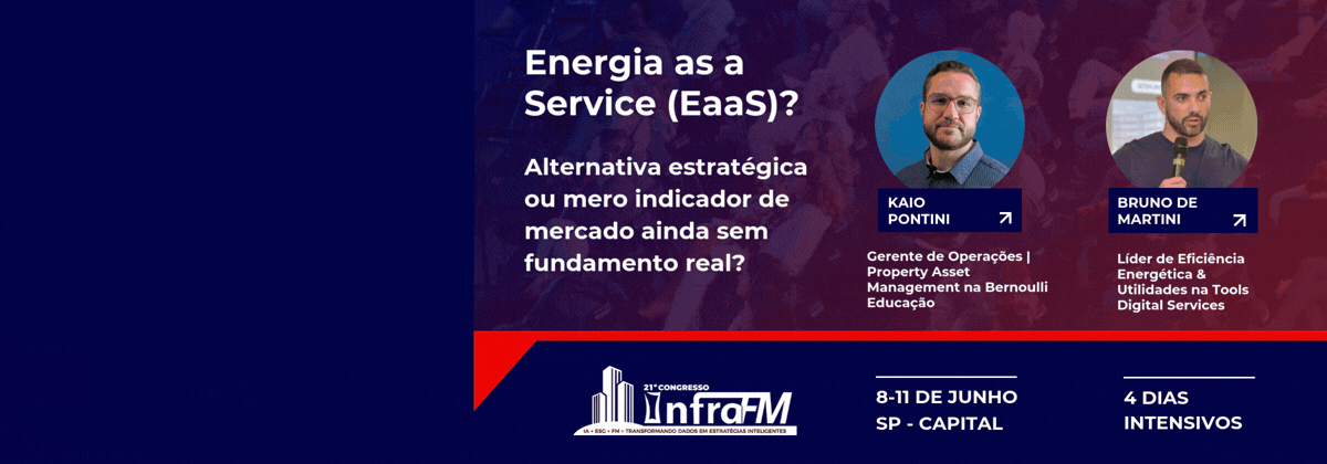 Fale com a nossa equipe e vamos garantir a sua participação