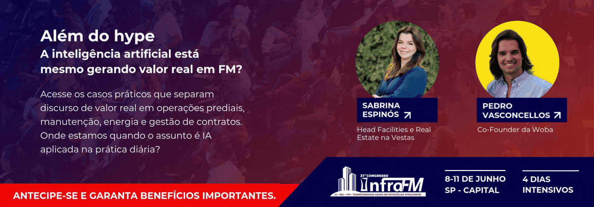 Fale com a nossa equipe e vamos garantir a sua participação