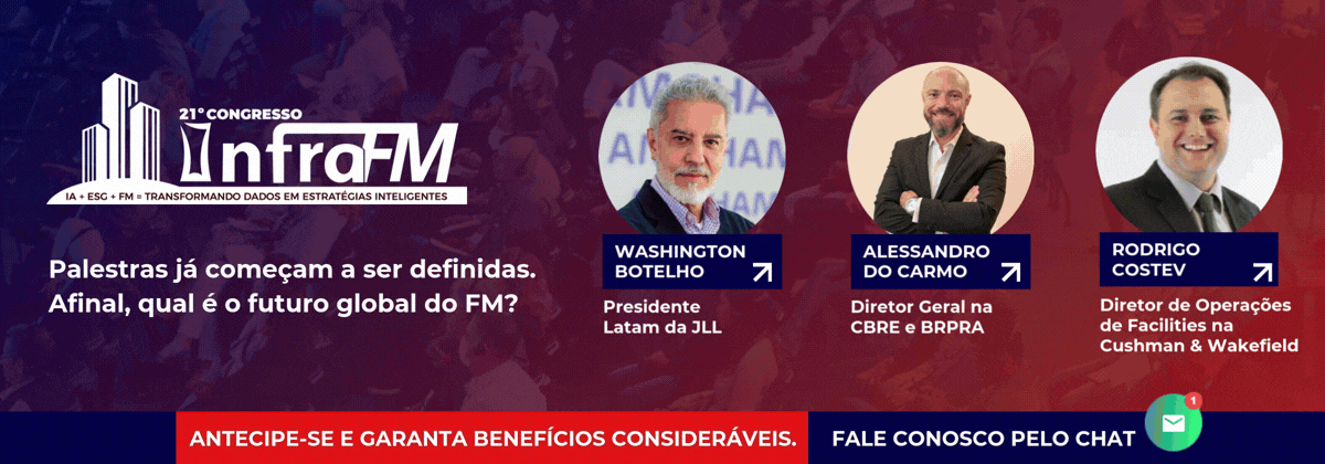 Fale com a nossa equipe e vamos garantir a sua participação