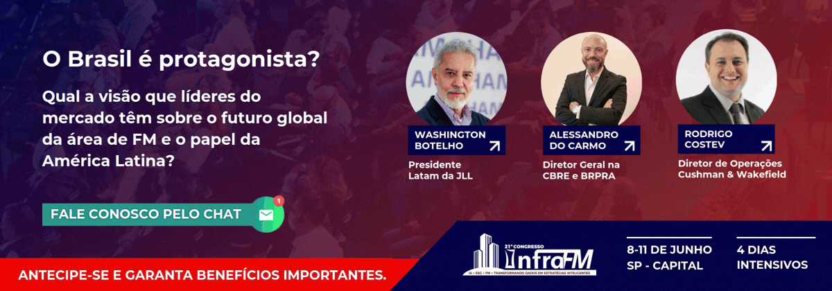 Fale com a nossa equipe e vamos garantir a sua participação