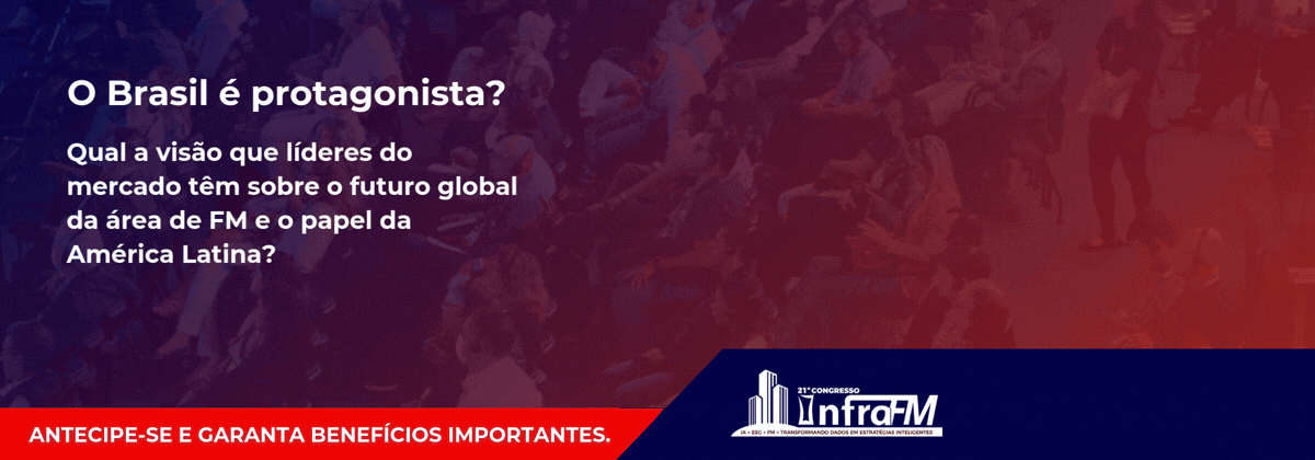 Fale com a nossa equipe e vamos garantir a sua participação