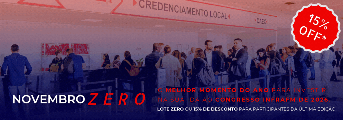 Fale com a nossa equipe e vamos garantir a sua participação