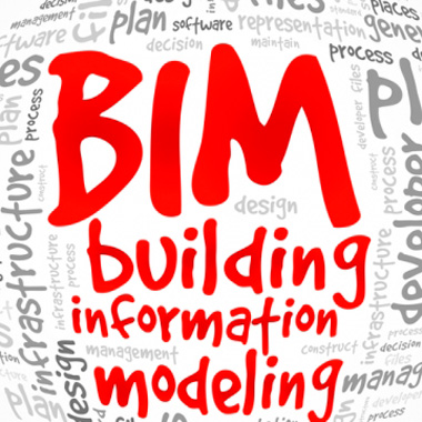 BIM da Suvinil supera 7 mil downloads em menos de seis meses