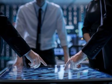 Experts InfraFM - CAPEX ou OPEX: quanto custa decidir no momento errado