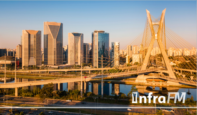 CBRE: Pioneirismo e Excelência no Mercado Imobiliário Global