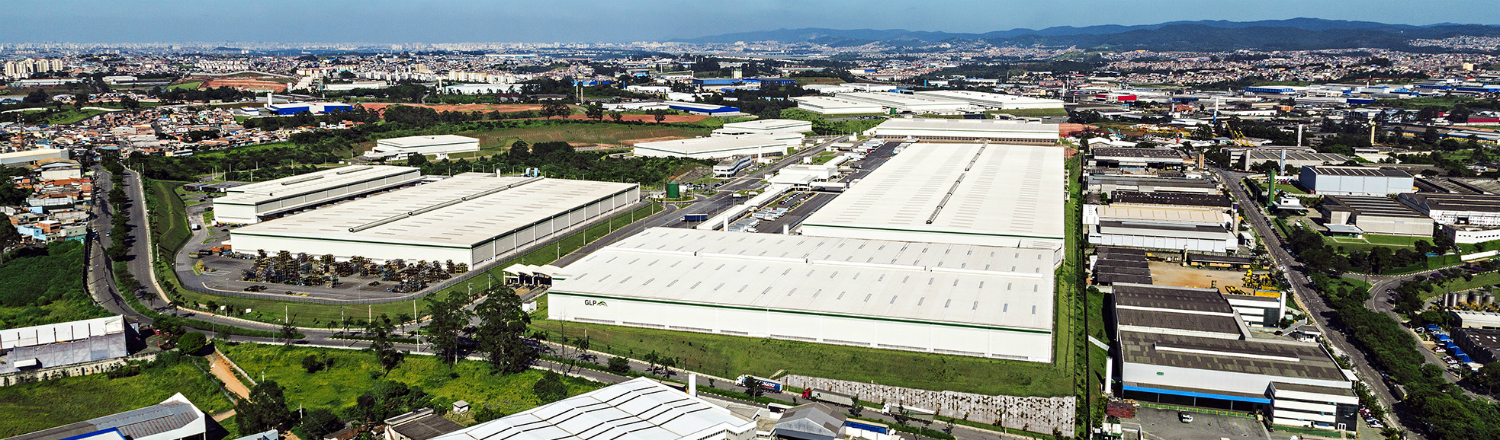 J&J Medical Devices inaugura novo CD