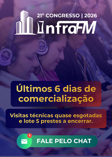 Fale com a nossa equipe e vamos garantir a sua participação