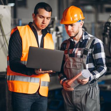 Você já mapeou a capacidade oculta da sua fábrica?
