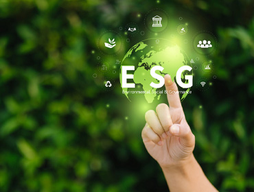 CVM revê exigência para relatórios ESG e desloca discussão para a governança corporativa