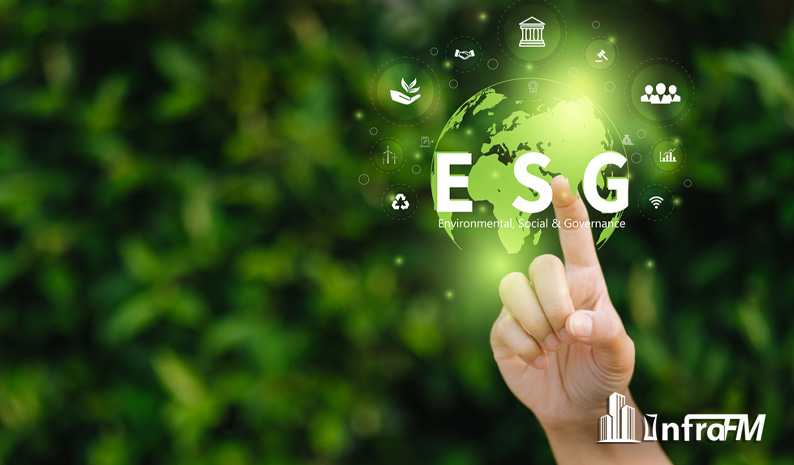 CVM revê exigência para relatórios ESG e desloca discussão para a governança corporativa