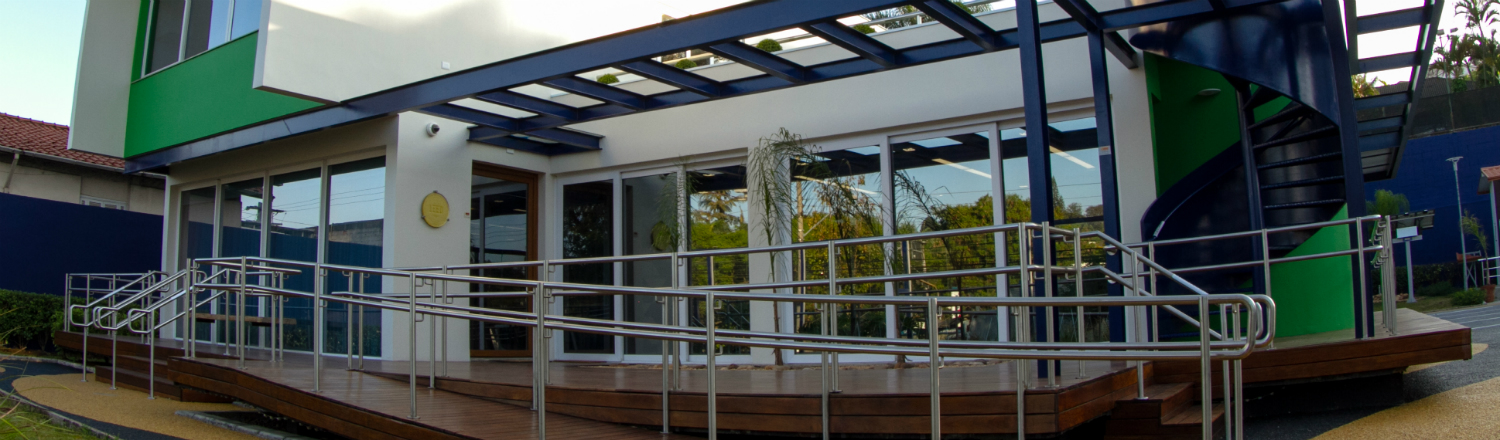 Experiência digital e sensorial